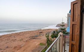 Dar Diafa Samira